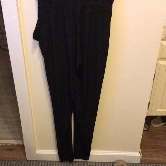 Michael Michael Kors P/S jumpsuit - Picture 6 of 6